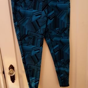 Livi active leggings